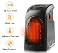 Room Heater  best for winter season